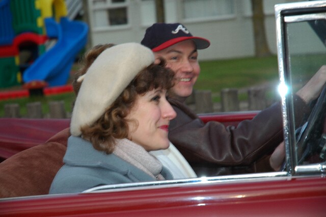 min 2005 11 27 crusin 096